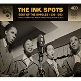 INK SPOTS