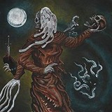 CHAOS MOON
