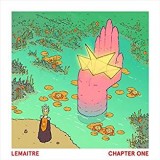 LEMAITRE
