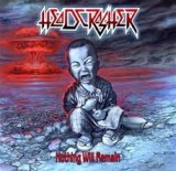 HEADCRUSHER HEADCRUSHER
