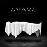 GRENDEL GRENDEL