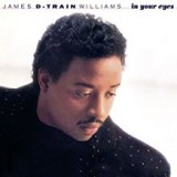 WILLIAMS JAMES DTRAIN WILLIAMS JAMES DTRAIN