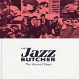 JAZZ BUTCHER