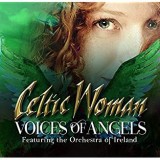 CELTIC WOMAN CELTIC WOMAN