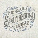 McANALLY MAC