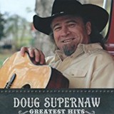 SUPERNAW DOUG
