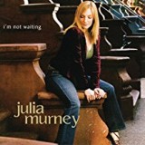 MURNEY JULIA