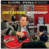 ATKINS CHET