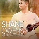 OWENS SHANE
