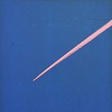 KING KRULE