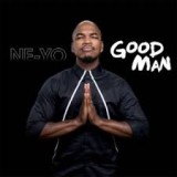 NE-YO