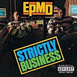 EPMD EPMD