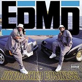 EPMD EPMD