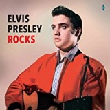 PRESLEY ELVIS