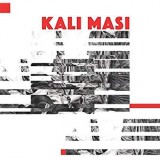 MASI KALI