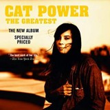 CAT POWER