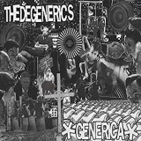DEGENERICS