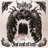 MALPHAS