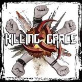 KILLING GRACE KILLING GRACE