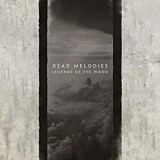 DEAD MELODIES