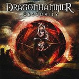 DRAGONHAMMER DRAGONHAMMER