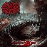 FATUOUS RUMP