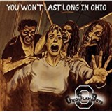 OHIO SLAMBOYS OHIO SLAMBOYS