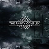 PARITY COMPLEX PARITY COMPLEX