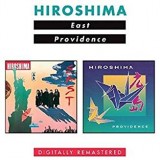 HIROSHIMA