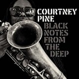 PINE COURTNEY