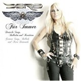 DORO