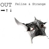 FELINE & STRANGE