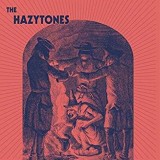 HAZYTONES