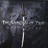 SAMURAI OF PROG