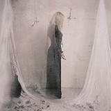 DYSTOPIAN FUTURE MOVIES