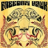 FREEDOM HAWK