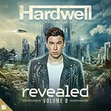 HARDWELL