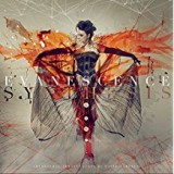 EVANESCENCE