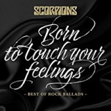 SCORPIONS