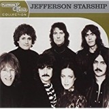 JEFFERSON STARSHIP