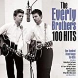 EVERLY BROTHERS EVERLY BROTHERS