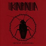 KAPALA KAPALA