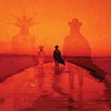 PORTER GLEN PORTER GLEN