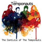 TEMPONAUTS