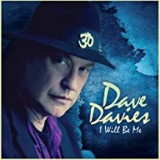DAVIES DAVE