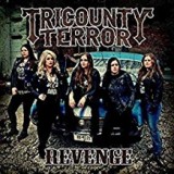 TRICOUNTY TERROR