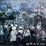 KERZNER DAVE