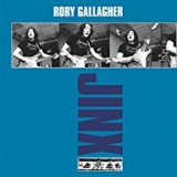 GALLAGHER RORY GALLAGHER RORY