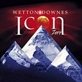 ICON ICON