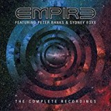 EMPIRE